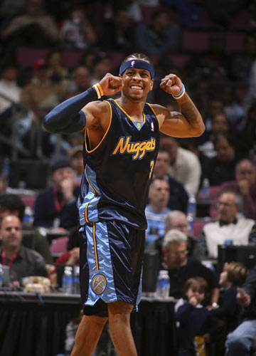 线绝对核心 线绝对核心