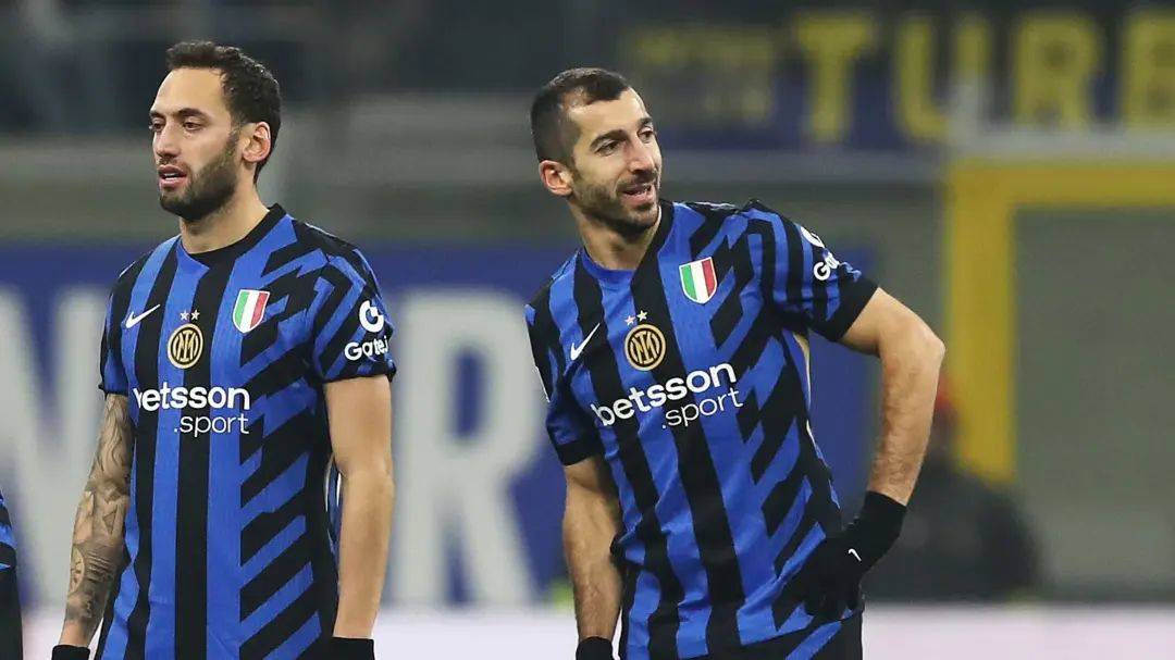 内线球员需 内线球员需