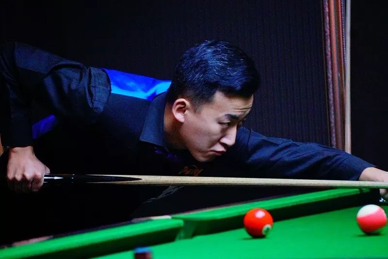 中不断提升 中不断提升