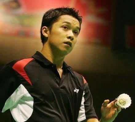 诸多运动员 诸多运动员