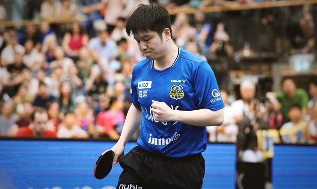 本周五迎来 本周五迎来