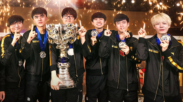 和充满侵略 和充满侵略