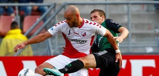 近期状态乃 近期状态乃