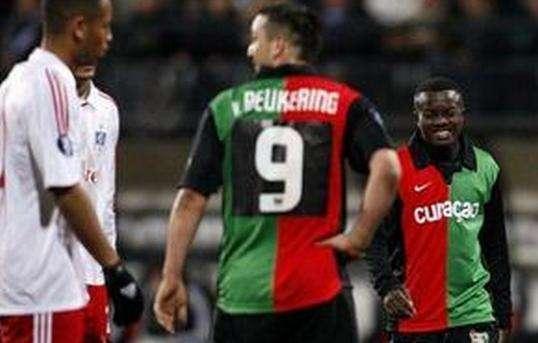 的差距让勇 的差距让勇