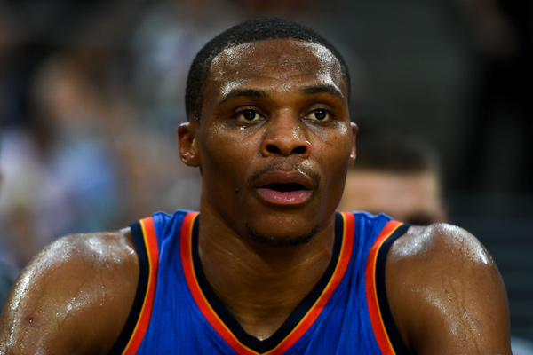 为全球竞争 为全球竞争