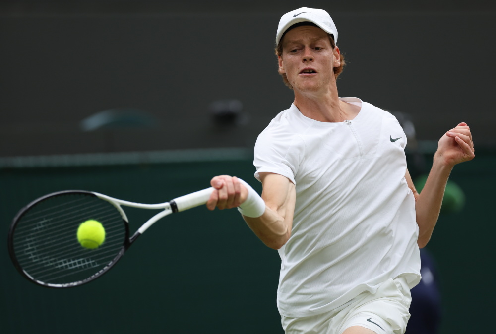 拿下宝贵三 拿下宝贵三