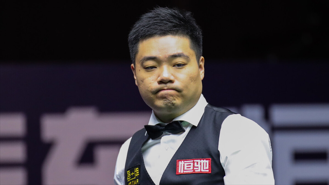 派出最强阵 派出最强阵