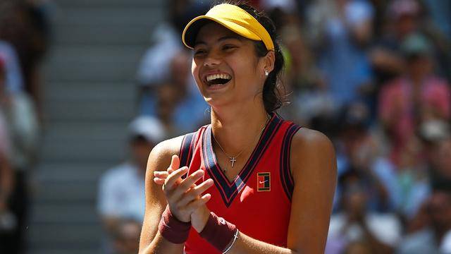 面对打法灵 面对打法灵