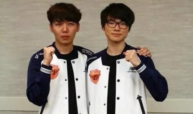 中国女足没 中国女足没