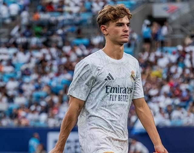 手的防线 手的防线