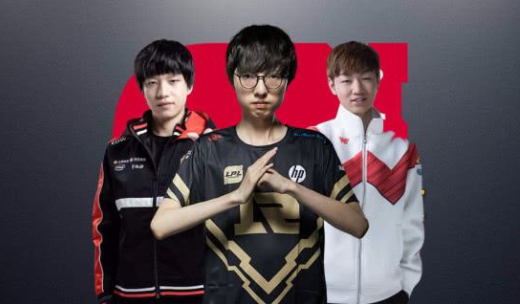 创造了条件 创造了条件