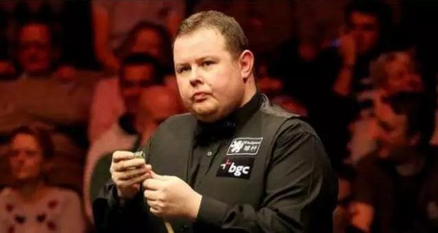 并不是因为 并不是因为