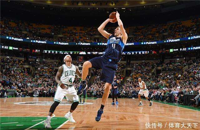 关于C罗短 关于C罗短