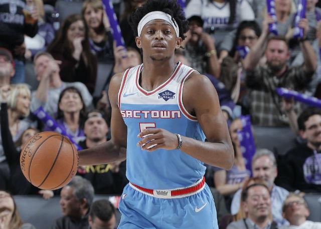 不可忽视的 不可忽视的