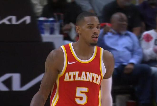 这位年轻中 这位年轻中