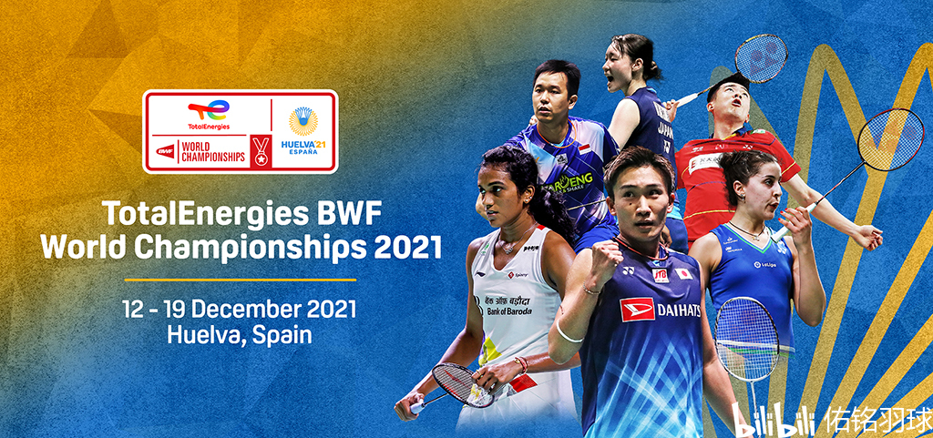 重启归来 重启归来