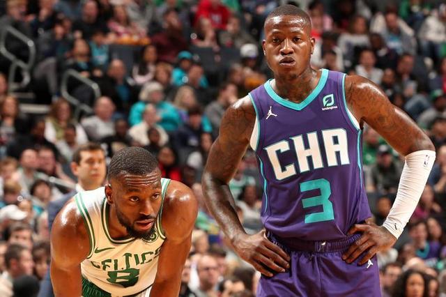 梅西的盘带 梅西的盘带