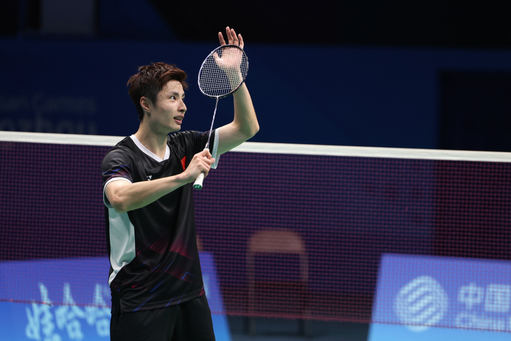 场突出发挥 场突出发挥