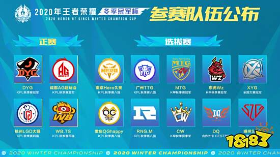 也有颇多无 也有颇多无