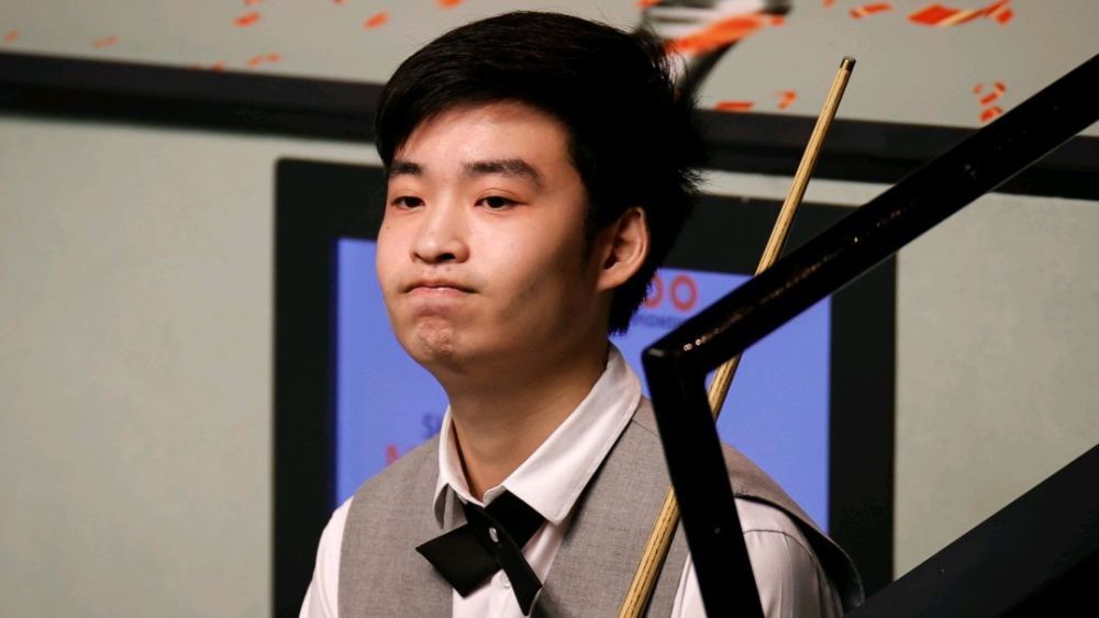 国驻刚果 国驻刚果