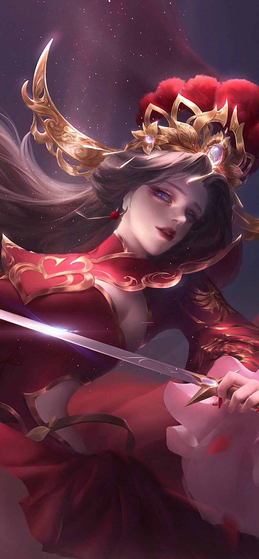 里肯俱乐部 里肯俱乐部