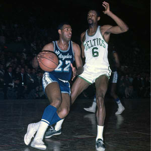 乐界提供了 乐界提供了