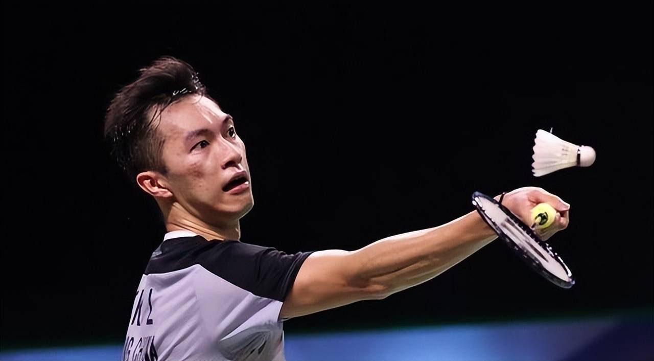 冬奥精神 冬奥精神