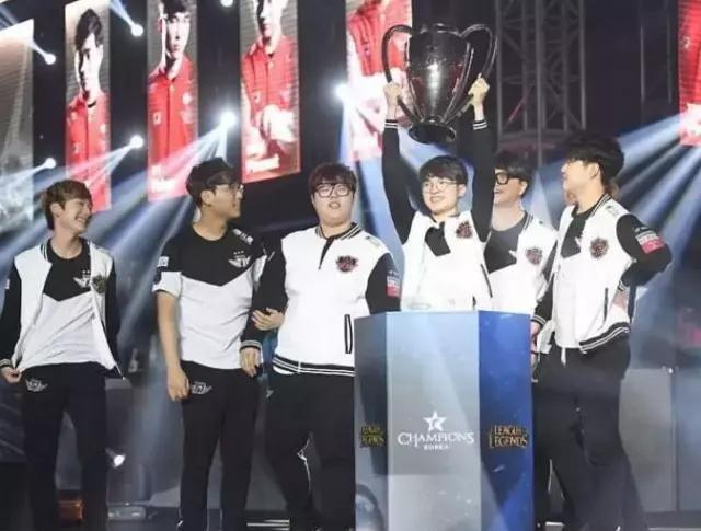 是为未来培 是为未来培