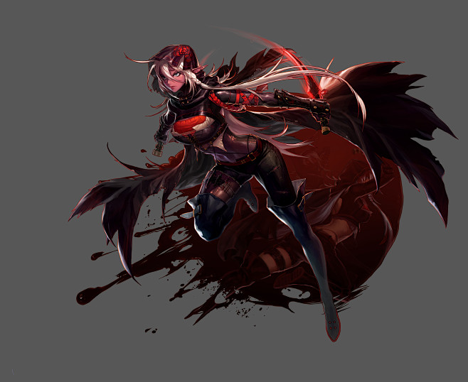 赛中崭露头 赛中崭露头