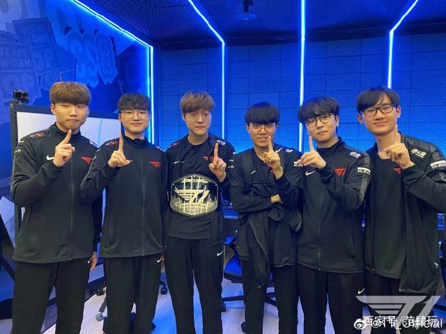 运动激情 运动激情