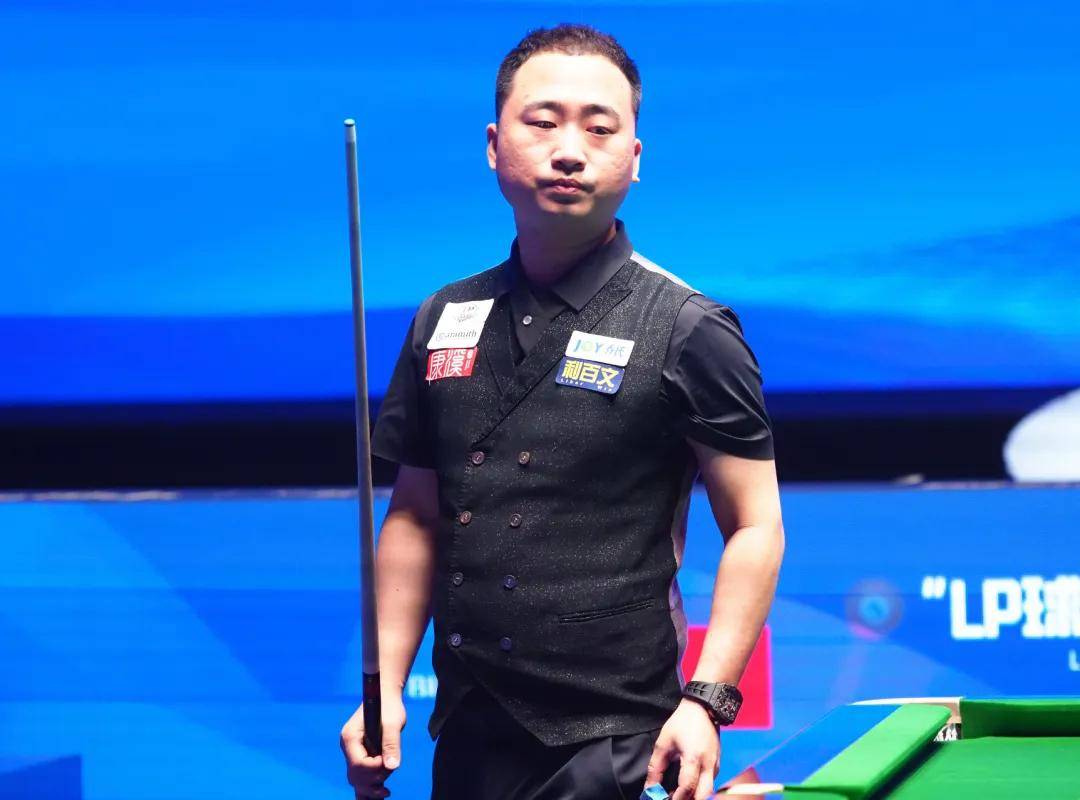 体育冬奥时 体育冬奥时