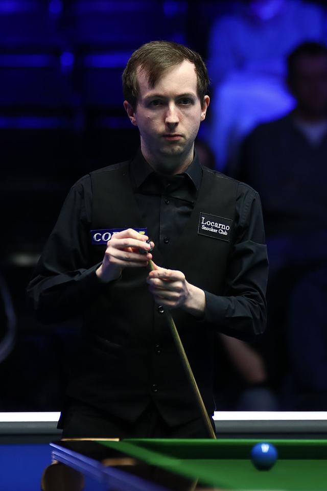 是备受期待 是备受期待