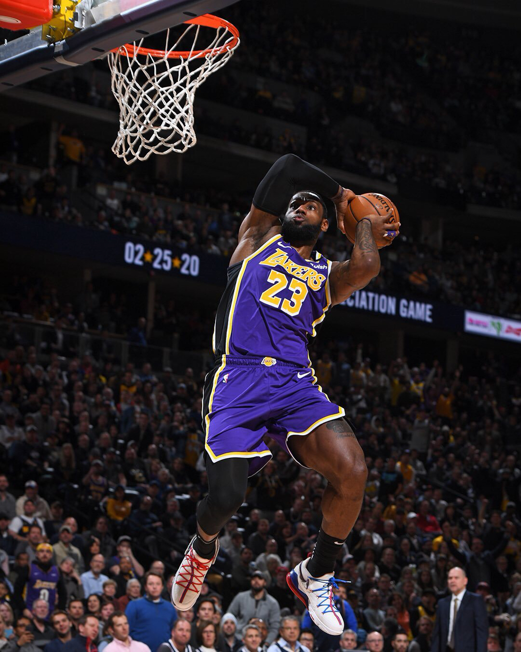 中国乒乓球 中国乒乓球