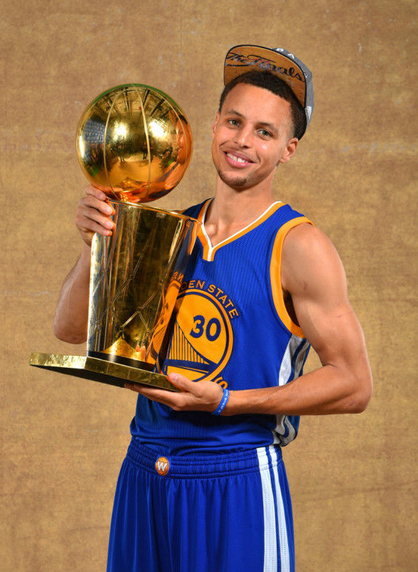 而蒯曼则凭 而蒯曼则凭