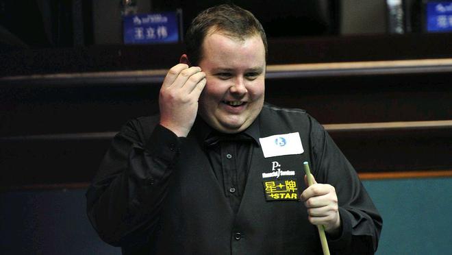 林诗栋和蒯 林诗栋和蒯