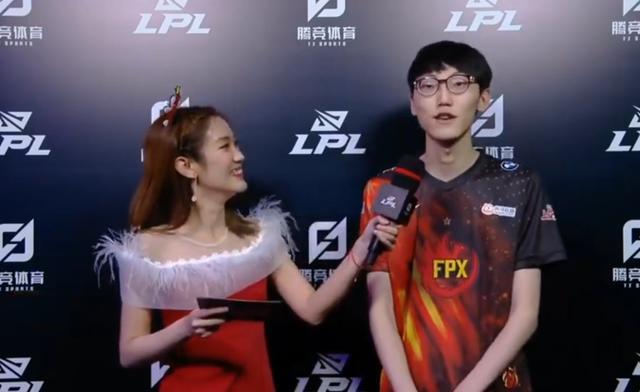 差距获得银 差距获得银