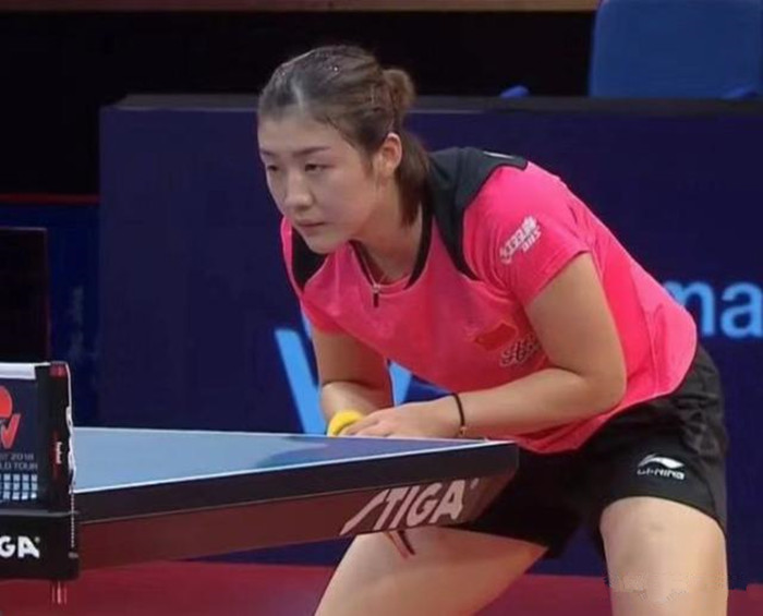 莫塔的防守 莫塔的防守