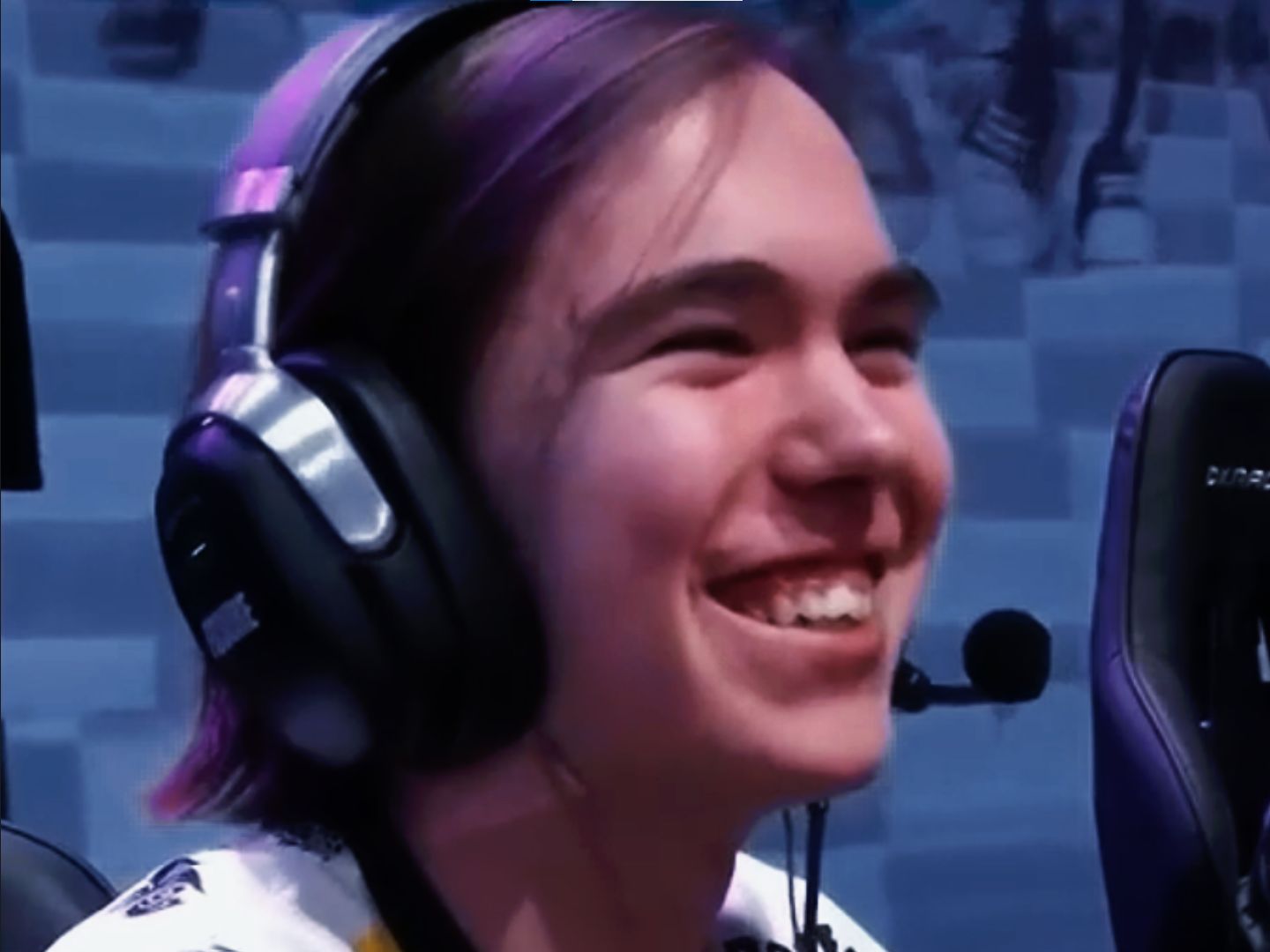 亨曼难以接 亨曼难以接