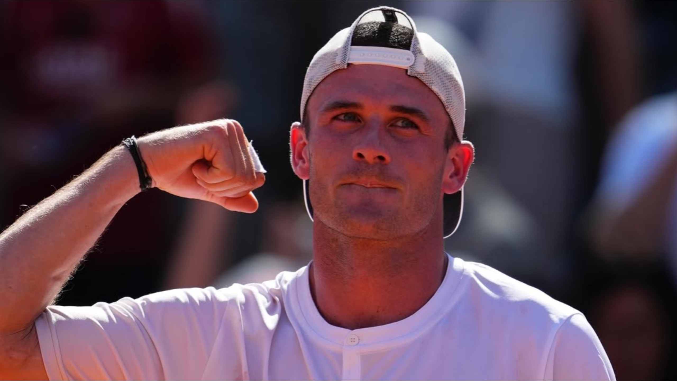 民营经济在 民营经济在