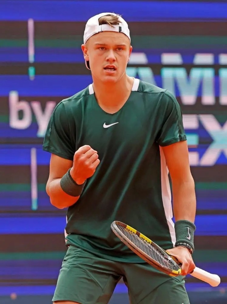 过度关注 过度关注