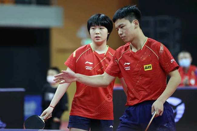 足球赛事 足球赛事