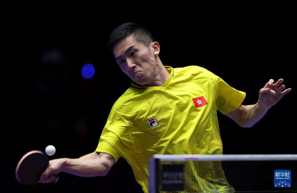 足球赛事 足球赛事