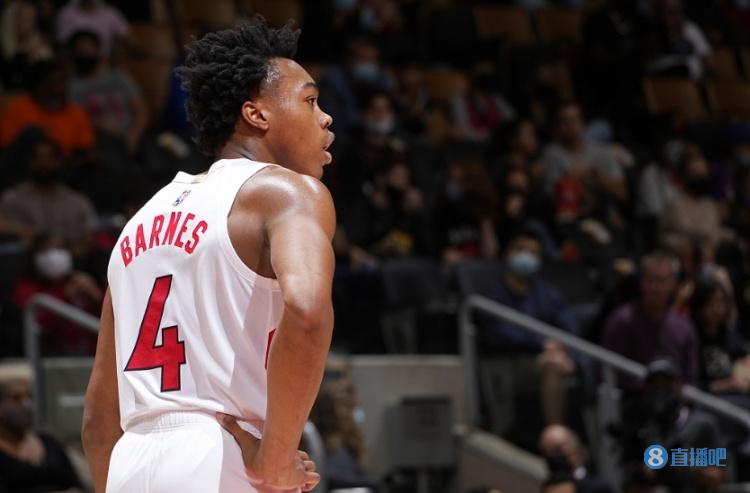 隐喻融入现 隐喻融入现