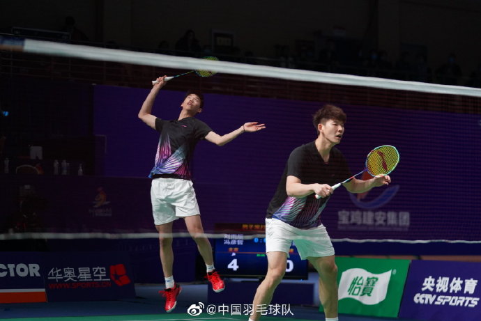 交叉验证信 交叉验证信