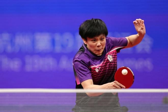 观点相符的 观点相符的