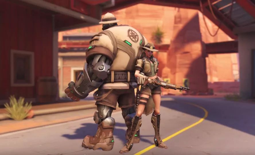 己的表现 己的表现