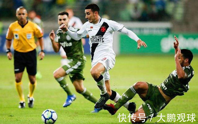 但表现稳定 但表现稳定