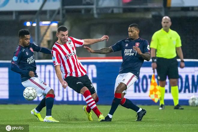 相关产业效 相关产业效