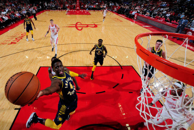 在比赛中准 在比赛中准