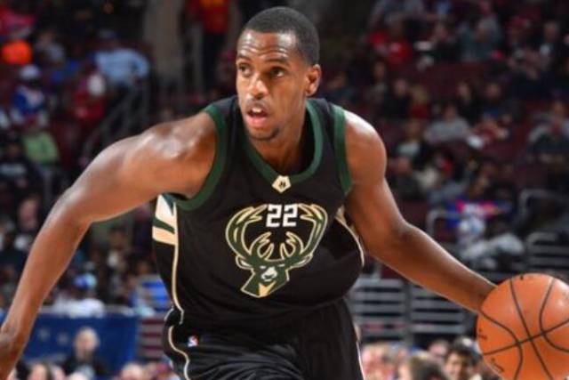 主题可以归 主题可以归